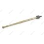 MEVOTECH MEV219 Steering Tie Rod End