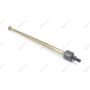MEVOTECH MEV219 Steering Tie Rod End