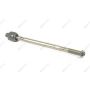 MEVOTECH MEV228 Steering Tie Rod End