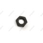 MEVOTECH MEV228 Steering Tie Rod End