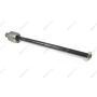 MEVOTECH MEV229 Steering Tie Rod End