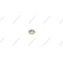 MEVOTECH MEV229 Steering Tie Rod End