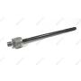 MEVOTECH MEV229 Steering Tie Rod End