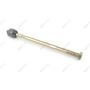 MEVOTECH MEV236 Steering Tie Rod End