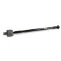 MEVOTECH MEV236 Steering Tie Rod End