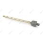 MEVOTECH MEV236 Steering Tie Rod End