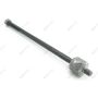 MEVOTECH MEV239 Steering Tie Rod End