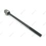 MEVOTECH MEV239 Steering Tie Rod End