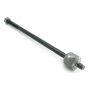 MEVOTECH MEV239 Steering Tie Rod End