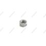 MEVOTECH MEV239 Steering Tie Rod End