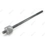 MEVOTECH MEV239 Steering Tie Rod End