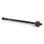 MEVOTECH MEV240 Steering Tie Rod End