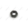 MEVOTECH MEV240 Steering Tie Rod End