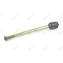 MEVOTECH MEV245 Steering Tie Rod End