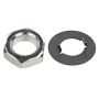 MEVOTECH MEV245 Steering Tie Rod End