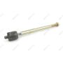 MEVOTECH MEV245 Steering Tie Rod End