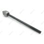 MEVOTECH MEV247 Steering Tie Rod End