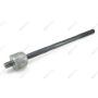 MEVOTECH MEV247 Steering Tie Rod End