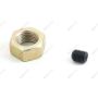 MEVOTECH MEV252 Steering Tie Rod End