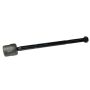 MEVOTECH MEV252 Steering Tie Rod End