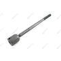 MEVOTECH MEV252 Steering Tie Rod End
