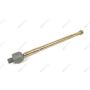 MEVOTECH MEV254 Steering Tie Rod End