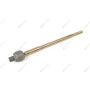 MEVOTECH MEV254 Steering Tie Rod End