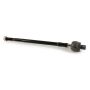MEVOTECH MEV254 Steering Tie Rod End