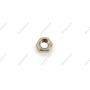 MEVOTECH MEV254 Steering Tie Rod End