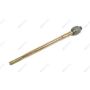 MEVOTECH MEV254 Steering Tie Rod End