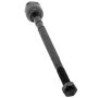 MEVOTECH MEV257 Steering Tie Rod End