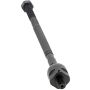 MEVOTECH MEV257 Steering Tie Rod End