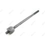 MEVOTECH MEV257 Steering Tie Rod End