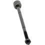 MEVOTECH MEV260 Steering Tie Rod End