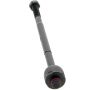 MEVOTECH MEV260 Steering Tie Rod End