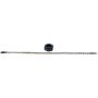 MEVOTECH MEV260 Steering Tie Rod End