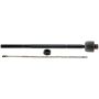 MEVOTECH MEV260 Steering Tie Rod End