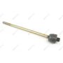 MEVOTECH MEV260 Steering Tie Rod End