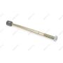 MEVOTECH MEV261 Steering Tie Rod End