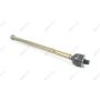 MEVOTECH MEV261 Steering Tie Rod End