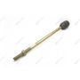 MEVOTECH MEV264 Steering Tie Rod End