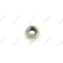 MEVOTECH MEV264 Steering Tie Rod End