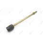 MEVOTECH MEV264 Steering Tie Rod End