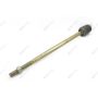 MEVOTECH MEV265 Steering Tie Rod End