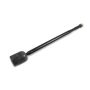 MEVOTECH MEV265 Steering Tie Rod End