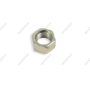 MEVOTECH MEV265 Steering Tie Rod End