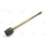 MEVOTECH MEV265 Steering Tie Rod End