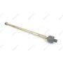 MEVOTECH MEV266 Steering Tie Rod End