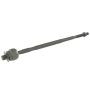 MEVOTECH MEV266 Steering Tie Rod End
