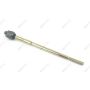 MEVOTECH MEV266 Steering Tie Rod End